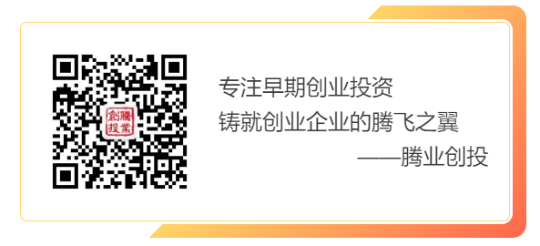 1752563293517575aekZ.png 1500dd092f126b541d18d959b7f6c1e.png